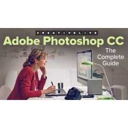 adobe photoshop 7.0 users guide